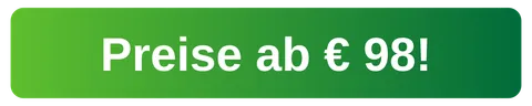 Preise ab € 98 bei Schlüsseldienst-Sofort