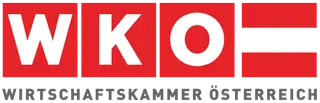 WKO Wirtschaftskammer Österreich Mitglied — Schlüsseldienst-Sofort