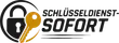 Schlüsseldienst-Sofort