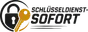 Schlüsseldienst-Sofort